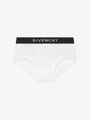 givenchy men's underwear|Givenchy panties.